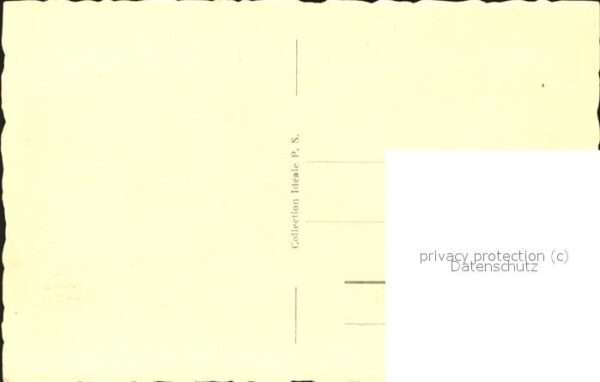 Alger Algerien Place du Gouvernement et la Mosquee tra – Bild 2
