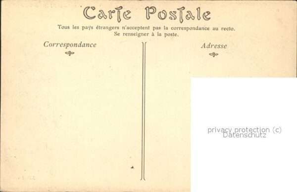 Bone Cours Jerome Bertagna et Hotel de Ville – Bild 2