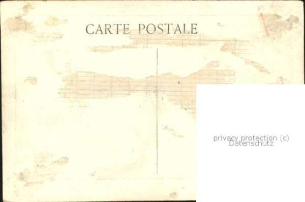 Tlemcen Artistique La Grande Mosquee – Bild 2