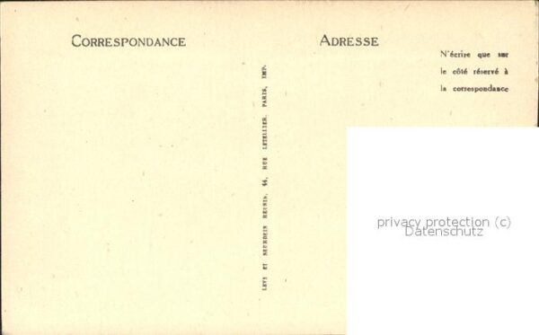 Touggourt Ville indigene – Bild 2