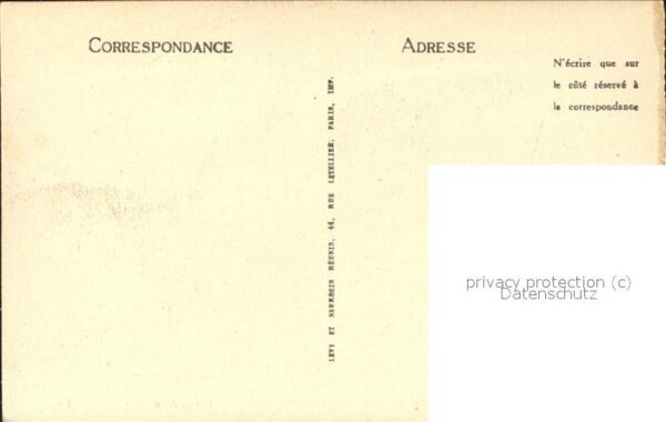 Touggourt Bureau des Officiers et Ville indigene – Bild 2