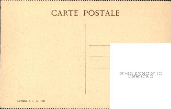 Aures Village de Rouffi – Bild 2