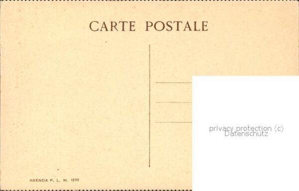 Aures Village de Rouffi – Bild 2