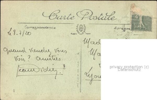 Constantine Algerien Passerelle de Sidi M'Cid Gorges du Rhum – Bild 2