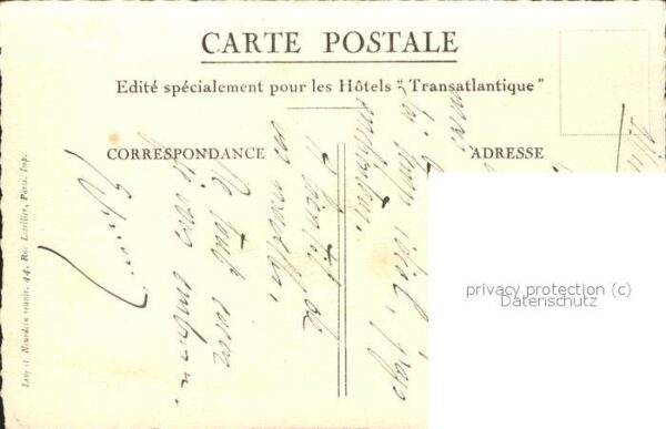 Djurdjura Kabyle Panorama – Bild 2