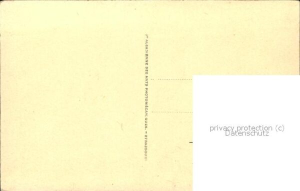 El Kantara Un Coin de Palmeraie – Bild 2