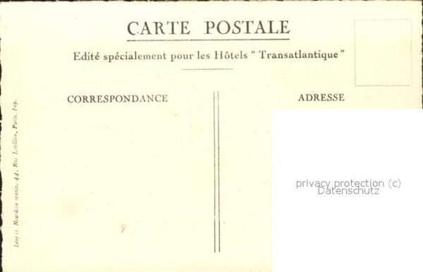 Djurdjura Kabyle Panorama – Bild 2