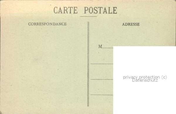 El Kantara La Porte du Desert – Bild 2