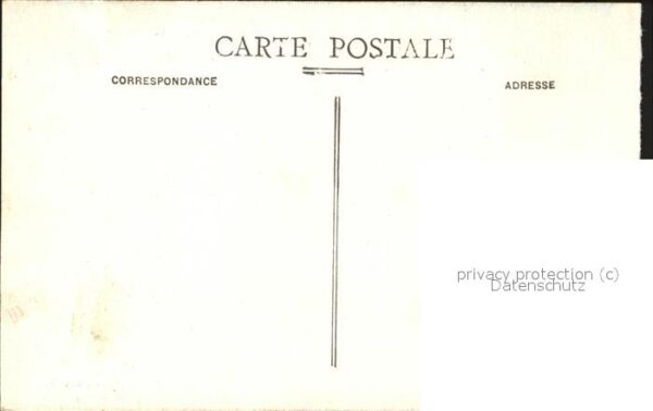 Alger Algerien Rue Dumont d_Urville et Henri Martin – Bild 2