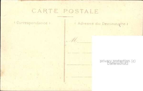 Alger Algerien l'Amiraute – Bild 2