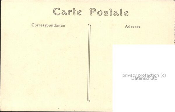 Constantine Algerien Pont et le Faubourg El Kantara – Bild 2