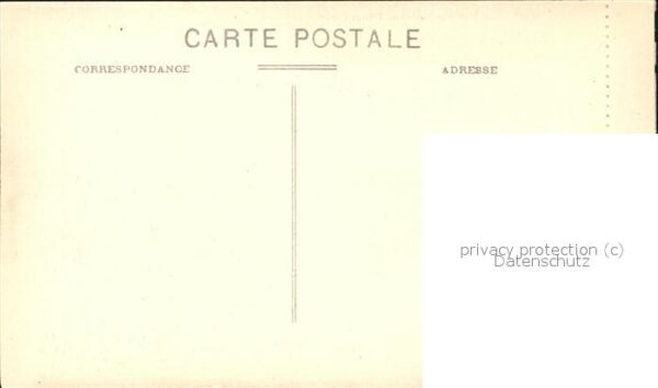 Alger Algerien Hotel des Postes et Telegraphes – Bild 2