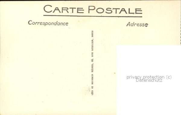 Bone La Mosquee – Bild 2