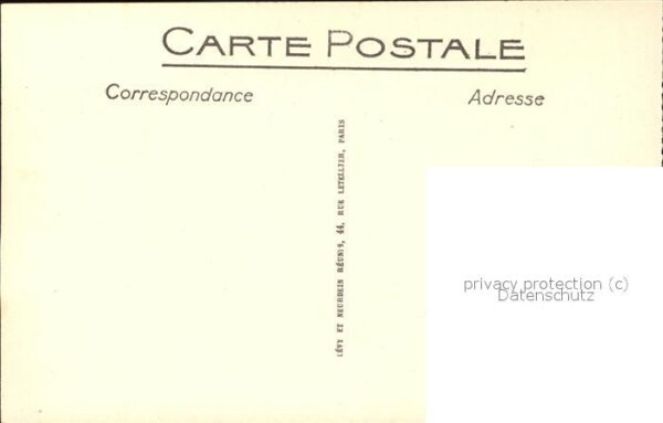 Bone Tombeau de Saint Augustin – Bild 2