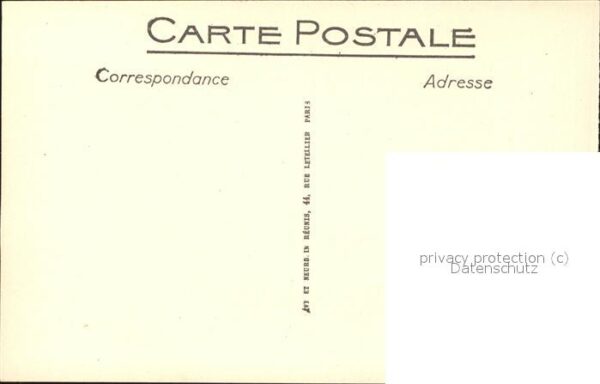 Bone Port et Bateaux Pecheurs – Bild 2