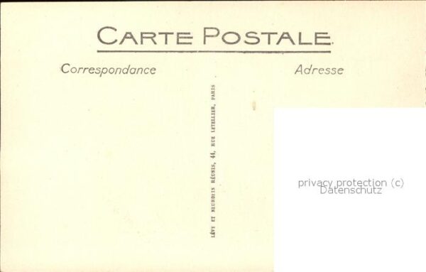 Bone Theatre et Statue de Bertagna Pferdedro – Bild 2