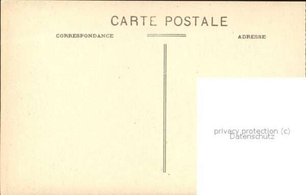 Constantine Algerien Palais de Justice Statue – Bild 2
