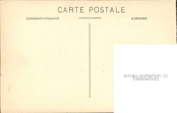 Constantine Algerien Hotel de Ville et la Plaine du Hamma – Bild 2