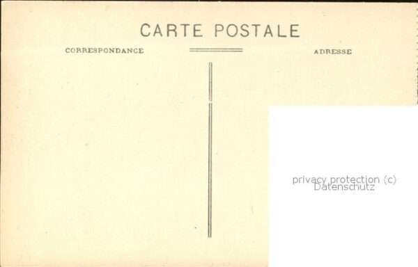 Constantine Algerien Monument Lamoriciere – Bild 2