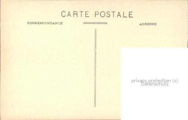 Constantine Algerien Passerelle de Sidi M'Cid Hopital Civil – Bild 2