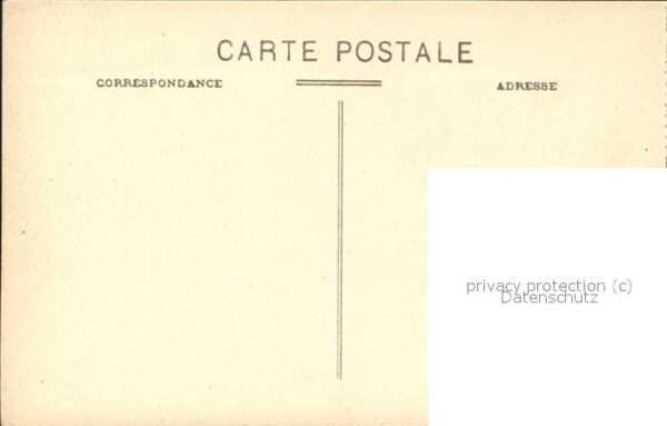 Constantine Algerien Gare et Statue Constantin – Bild 2