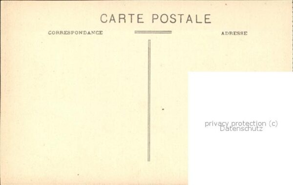 Constantine Algerien Pont d_El Kantara – Bild 2