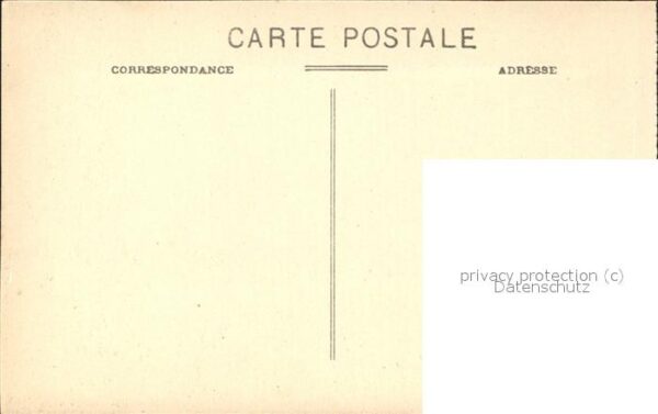 Constantine Algerien Gorges du Rhummel et Passerelle de Sidi – Bild 2
