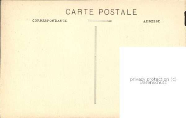 Constantine Algerien Passerelle de Sidi M'Cid au dessus des – Bild 2