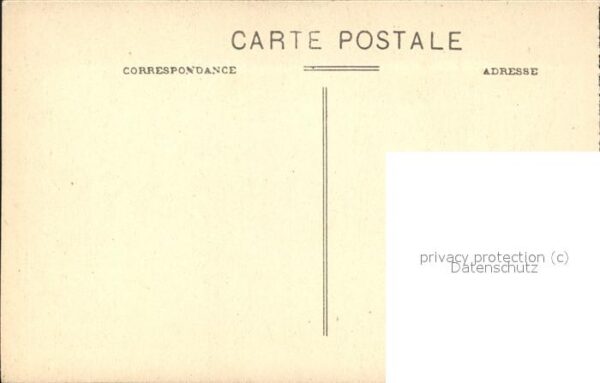 Constantine Algerien Route de Phillippeville La Corniche – Bild 2