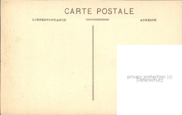 Constantine Algerien Panorama pris de la Route de Setif et P – Bild 2