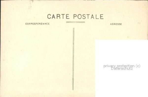 Alger Algerien Palais d_Ete du Gouverneur – Bild 2