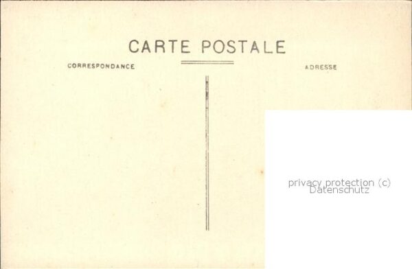Alger Algerien La Nouvelle Poste – Bild 2