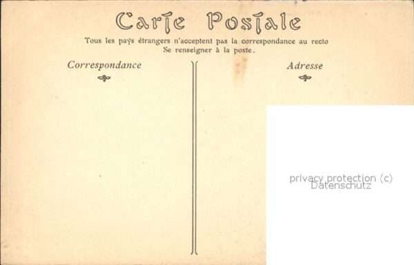 Algerien Porte Monumentale style Arabe – Bild 2