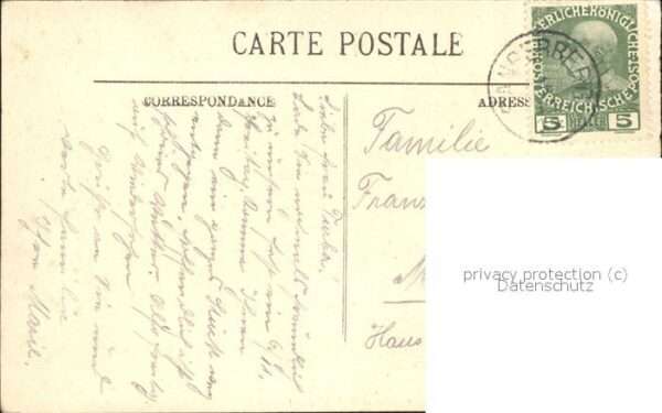 Alger Algerien Grand Hotel Excelsior et Rue Michelet t – Bild 2