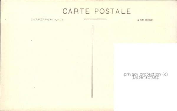 Kabyle Vue generale du village – Bild 2