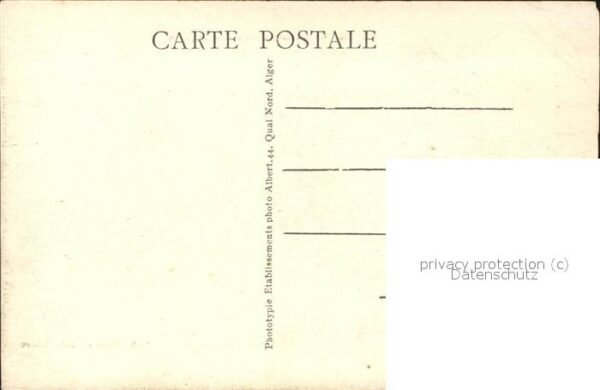 Bougie Bejaia Algeria La Nouvelle Eglise – Bild 2
