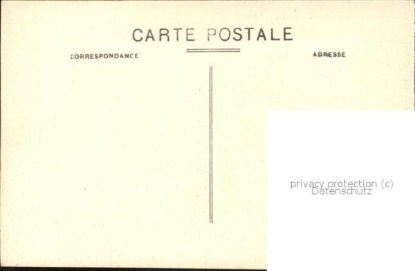 Alger Algerien Notre Dame d_Afrique – Bild 2