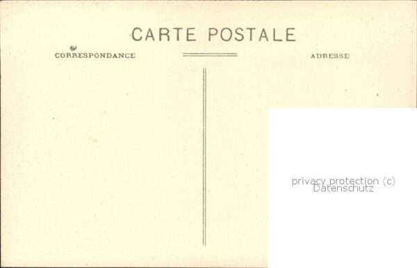Alger Algerien La Nouvelle Poste – Bild 2