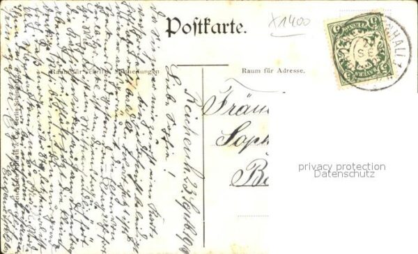 Persoenlichkeiten Ferdinand Bonn Berliner Theater – Bild 2