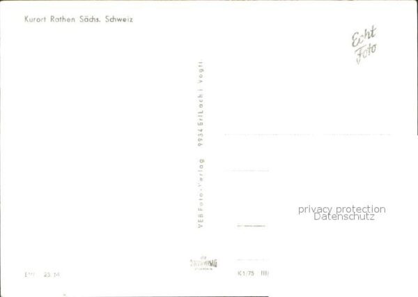 Schiffe Ships Navires Rathen Sächsische Schweiz – Bild 2