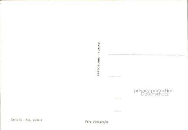 Bademode Frau – Bild 2