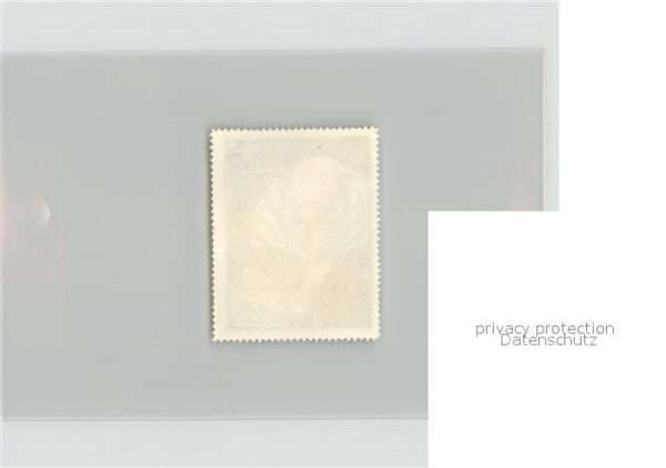 Hoffmanns Staerke – Bild 2