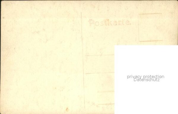 Bueffel Balkan Babuna Pass – Bild 2