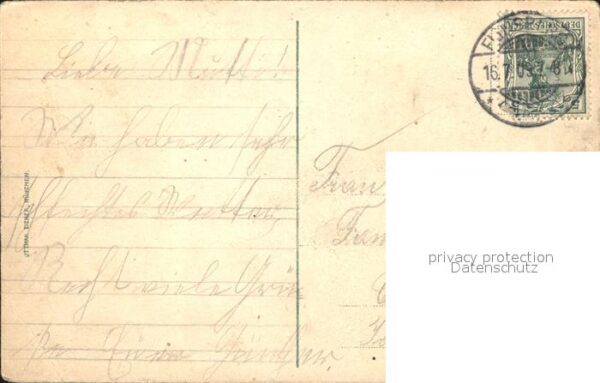Bad Flinsberg Swieradow Zdroj Kurhaus – Bild 2
