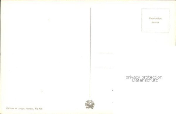 Helvetia Schweiz Landkarte – Bild 2