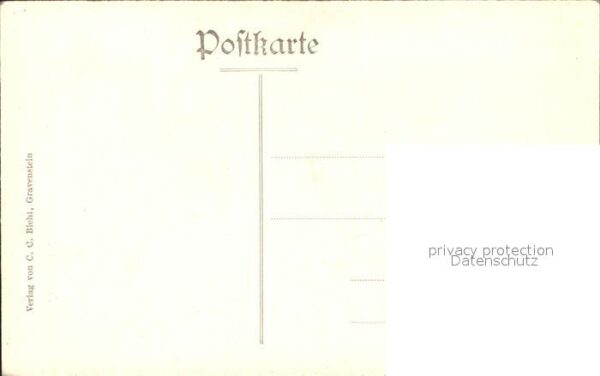 Gravenstein Schlosskirche Altarblatt – Bild 2