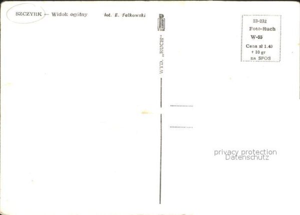 Szczyrk – Bild 2