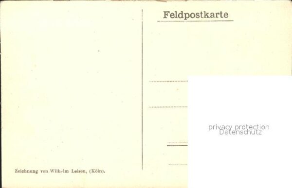 Njetbors Künstlerkarte – Bild 2