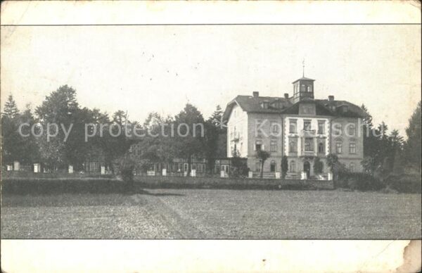 Ceska Kubice Hotel Pensionat Krasnohorska