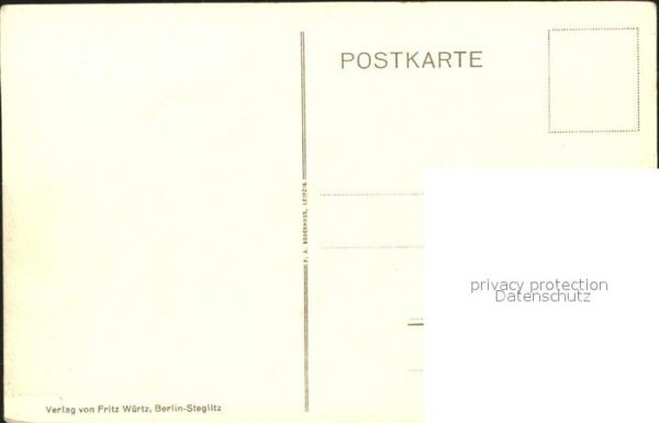 Grobin Grobina Burgruine – Bild 2